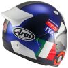 Arai QUANTIC Nation IT sportovně cestovní helma vel.M
